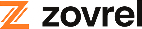 Zovrel