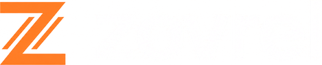 Zovrel