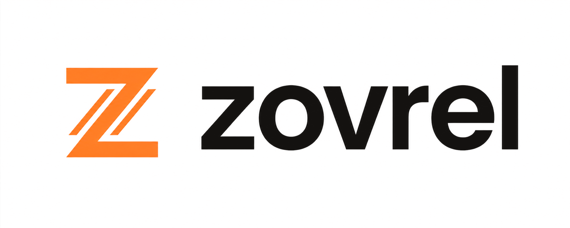 Zovrel